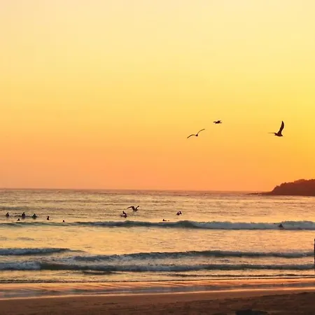 Paraiso No Espartal - A Short Walk To The Beach! Holiday home Aljezur
